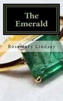 The Emerald 154035279X Book Cover