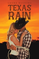 Texas Rain 1649793855 Book Cover
