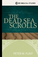 The Dead Sea Scrolls: An Essential Guide (Essential Guides) 0687494494 Book Cover