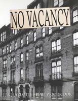No Vacancy 1491028661 Book Cover