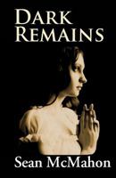 Dark Remains 1456543040 Book Cover