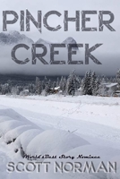 Pincher Creek B086L7MXWJ Book Cover