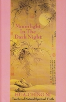 Moonlight in the Dark Night 0937064440 Book Cover