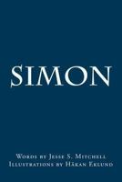 Simon 0615914810 Book Cover