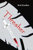 Thresher 1626464227 Book Cover