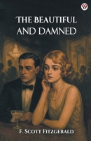 The Beautiful And Damned 9370813934 Book Cover