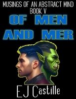 Of Men and Mer B0CKZLSDZT Book Cover