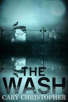 The Wash 1977918956 Book Cover