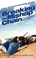 Breaking the Mishap Chain 1626830010 Book Cover
