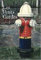 Les Petits Gardes 1419600591 Book Cover