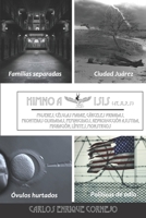 Himno a Isis (�y, si...?) s B09LGGSTVJ Book Cover