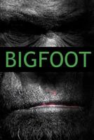 Bigfoot 1726844706 Book Cover