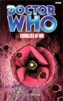 Doctor Who: Casualties of War 0563538058 Book Cover