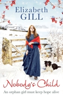 Nobody's Child 1784299375 Book Cover