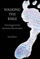 Walking the Bible 1481057332 Book Cover