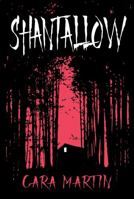 Shantallow 1770865527 Book Cover