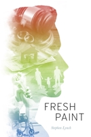 Fresh Paint 0578768933 Book Cover