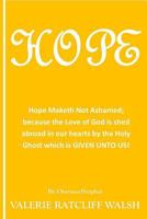 Hope 1542698812 Book Cover