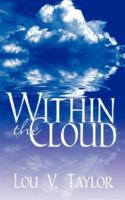 Within the Cloud 1425969097 Book Cover