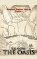 The Oasis 1532318456 Book Cover