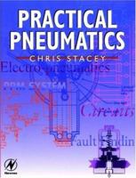 Practical Pneumatics 0415502950 Book Cover