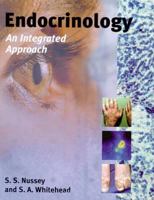 Endocrinology: An Integrated Approach 1859962521 Book Cover