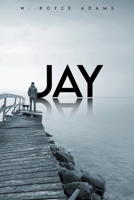 Jay 1588321207 Book Cover