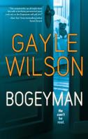 Bogeyman 0778323617 Book Cover