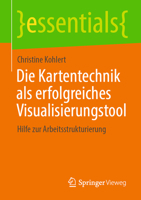 Visualisierungstechnik Problem Seeking / Programming : F?r Bau- und Andere Projektplanungen 3658318341 Book Cover