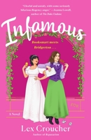 Infamous 125087565X Book Cover