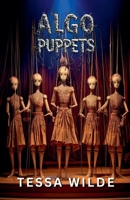 Algo Puppets B0F1B89LGC Book Cover