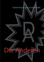 Die Anderen (German Edition) 3751950850 Book Cover