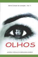 Olhos 1973151766 Book Cover