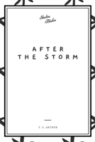 After the Storm 151753772X Book Cover