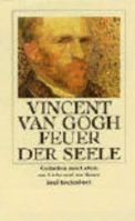 Feuer Der Seele Insel (German Edition) 345832965X Book Cover