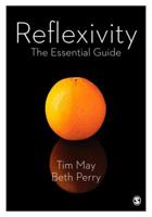 Reflexivity: The Essential Guide 1446295176 Book Cover