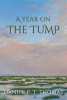 A Year on the Tump 1641840986 Book Cover