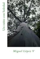 Un ratito con Soledad 197467861X Book Cover