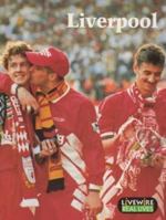 Livewire 0340701013 Book Cover