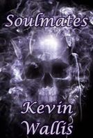 Soulmates 1500745170 Book Cover