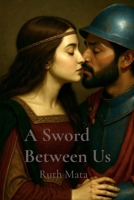A Sword Between Us B0FG7LGS61 Book Cover
