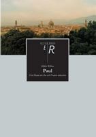 Paul 3842426348 Book Cover