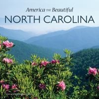 North Carolina 1554075475 Book Cover