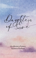 Daughters of Eve 9372133922 Book Cover