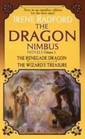 The Dragon Nimbus Novels: Volume III 0756404681 Book Cover