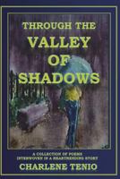 Through the Valley of Shadows 171771160X Book Cover