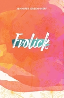 Frolick B0FGN9ZBDL Book Cover