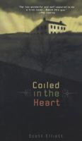 Coiled in the Heart 0425197018 Book Cover