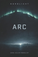 Nordlicht: ARC B0GR1DYP86 Book Cover