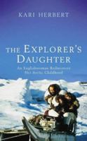 The Explorer's Daughter 0141011491 Book Cover